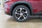 2024 Chevrolet Trax FWD 4dr 1RS