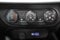 2024 Chevrolet Trax FWD 4dr 1RS