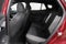 2024 Chevrolet Trax FWD 4dr 1RS
