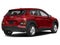 2020 Hyundai KONA SE Auto AWD