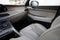 2022 Hyundai PALISADE Limited AWD