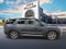 2022 Hyundai PALISADE Limited AWD