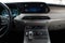 2022 Hyundai PALISADE Limited AWD