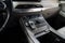 2022 Hyundai PALISADE Limited AWD