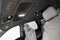 2022 Hyundai PALISADE Limited AWD