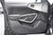 2025 Kia Soul LX FWD