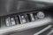 2025 Kia Soul LX FWD