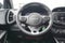 2025 Kia Soul LX FWD