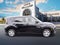 2025 Kia Soul LX FWD