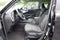 2025 Kia Soul LX FWD