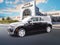 2025 Kia Soul LX FWD