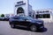 2022 Volvo XC90 T6 AWD Inscription 7P