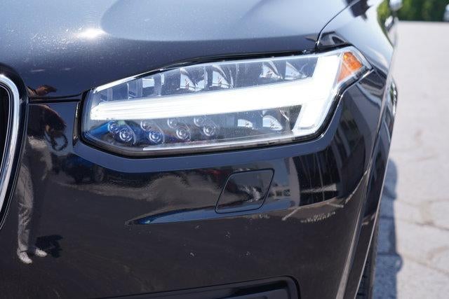 2022 Volvo XC90 T6 AWD Inscription 7P