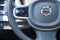 2022 Volvo XC90 T6 AWD Inscription 7P