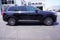 2022 Volvo XC90 T6 AWD Inscription 7P