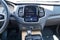 2022 Volvo XC90 T6 AWD Inscription 7P