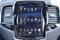 2022 Volvo XC90 T6 AWD Inscription 7P