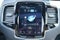 2022 Volvo XC90 T6 AWD Inscription 7P