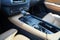 2022 Volvo XC90 T6 AWD Inscription 7P