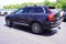 2022 Volvo XC90 T6 AWD Inscription 7P