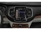 2022 Volvo XC90 T6 AWD Inscription 7P