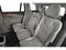 2022 Volvo XC90 T6 AWD Inscription 7P