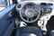 2021 Jeep Renegade 80th Anniversary 4x4