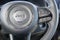 2021 Jeep Renegade 80th Anniversary 4x4