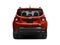 2021 Jeep Renegade 80th Anniversary 4x4