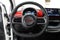 2024 FIAT 500e INSPI(RED) FWD