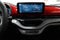 2024 FIAT 500e INSPI(RED) FWD