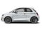 2024 FIAT 500e INSPI(RED) FWD