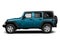 2017 Jeep Wrangler Unlimited Freedom 4x4 *Ltd Avail*
