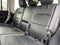 2023 Jeep Wrangler 4xe Sahara High Altitude 4x4