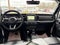 2023 Jeep Wrangler 4xe Sahara High Altitude 4x4