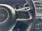 2023 Jeep Wrangler 4xe Sahara High Altitude 4x4