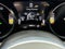 2023 Jeep Wrangler 4xe Sahara High Altitude 4x4