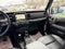 2023 Jeep Wrangler 4xe Sahara High Altitude 4x4