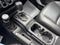2023 Jeep Wrangler 4xe Sahara High Altitude 4x4