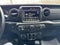 2023 Jeep Wrangler 4xe Sahara High Altitude 4x4