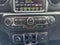2023 Jeep Wrangler 4xe Sahara High Altitude 4x4