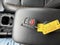 2023 Jeep Wrangler 4xe Sahara High Altitude 4x4