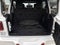 2023 Jeep Wrangler 4xe Sahara High Altitude 4x4