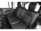 2023 Jeep Wrangler 4xe Sahara High Altitude 4x4