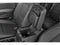 2023 Jeep Wrangler 4xe Sahara High Altitude 4x4