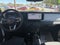 2026 Jeep Wrangler Sahara 4 Door 4x4