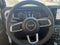 2026 Jeep Wrangler Sahara 4 Door 4x4