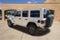 2026 Jeep Wrangler Sahara 4 Door 4x4