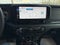 2026 Jeep Wrangler Rubicon 4 Door 4x4