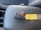 2026 Jeep Wrangler Rubicon 4 Door 4x4